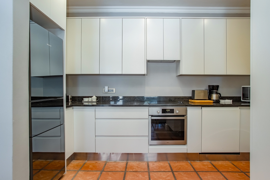 2 Bedroom Property for Sale in Franschhoek Western Cape